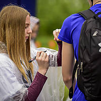 20190519olsztyn_DSC7684.jpg