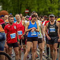 20190519olsztyn_DSC7698.jpg