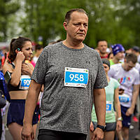 20190519olsztyn_DSC7709.jpg