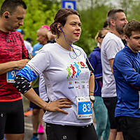 20190519olsztyn_DSC7713.jpg