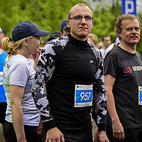 20190519olsztyn_DSC7717.jpg