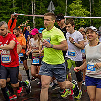 20190519olsztyn_DSC7736.jpg