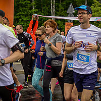 20190519olsztyn_DSC7740.jpg