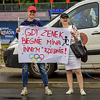 20190519olsztyn_DSC7744.jpg