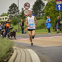 20190519olsztyn_DSC7793.jpg