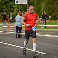 20190519olsztyn_DSC7912.jpg
