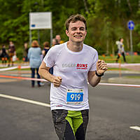 20190519olsztyn_DSC7924.jpg