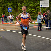 20190519olsztyn_DSC7926.jpg