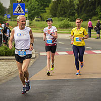 20190519olsztyn_DSC7972.jpg