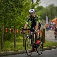 20190519olsztyn_DSC8349.jpg