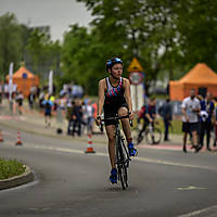 20190519olsztyn_DSC8356.jpg