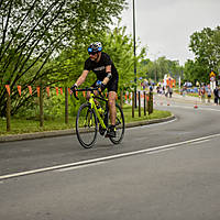 20190519olsztyn_DSC8372.jpg