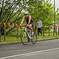 20190519olsztyn_DSC8386.jpg