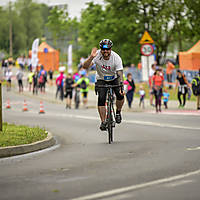 20190519olsztyn_DSC8396.jpg