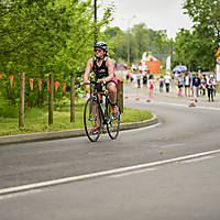 20190519olsztyn_DSC8400.jpg