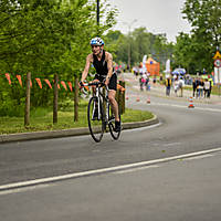 20190519olsztyn_DSC8409.jpg