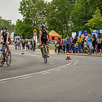 20190519olsztyn_DSC8411.jpg
