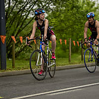 20190519olsztyn_DSC8413.jpg