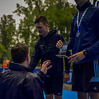 20190519olsztyn_DSC2789.jpg