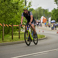 20190519olsztyn_DSC8649.jpg