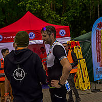 20190519olsztyn_DSC2975.jpg