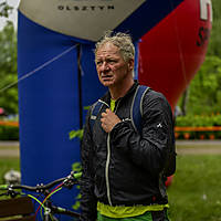 20190519olsztyn_DSC8849.jpg