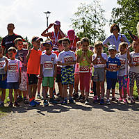 20190602GMkids0129.JPG