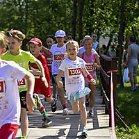 20190602GMkids0183.JPG