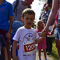 20190602GMkids0045.JPG