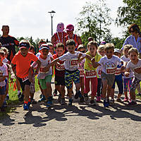 20190602GMkids0133.JPG