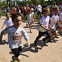 20190602GMkids0201.JPG