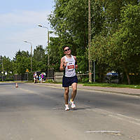 20190602GM10k0765.JPG