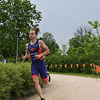 20190602GMsprint4450.JPG