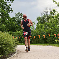 20190602GMsprint5000.JPG