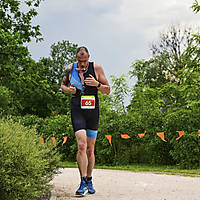 20190602GMsprint5039.JPG