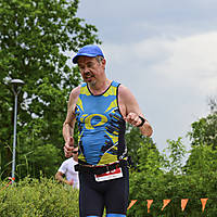 20190602GMsprint5055.JPG