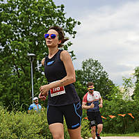 20190602GMsprint5189.JPG