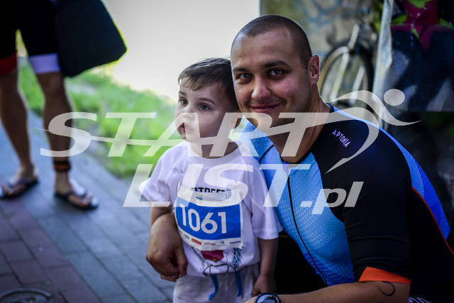 20190609kid3473.JPG