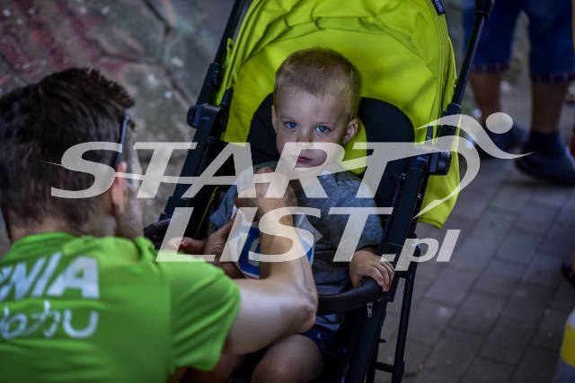 20190609kid3479.JPG