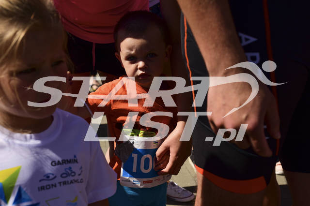 20190609kid3497.JPG