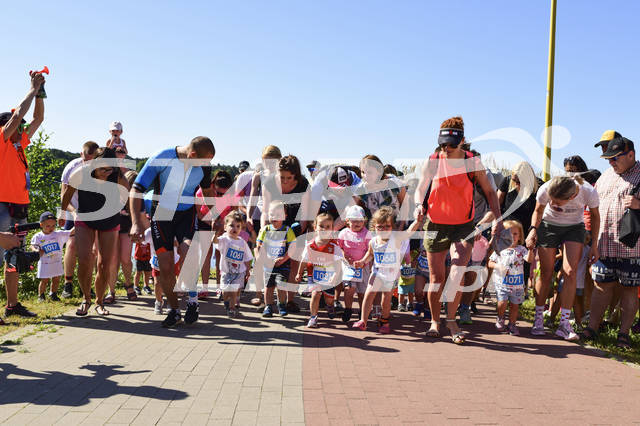 20190609kid3503.JPG