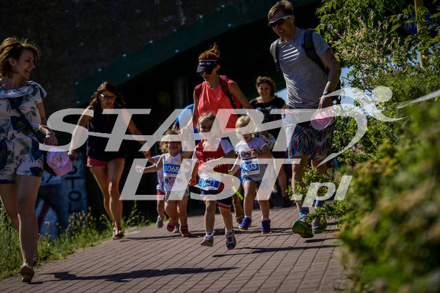 20190609kid3515.JPG