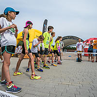 stezycakids1km-2015-00056.JPG