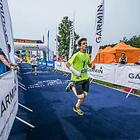 stezycakids1km-2015-00060.JPG