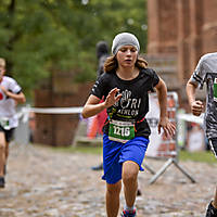 20190907Malbork3223_dsc3968.jpg