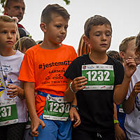 20190907Malbork6827_str9547.jpg