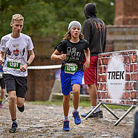 20190907Malbork3250_dsc3995.jpg