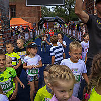 20190907Malbork4216_mg_8323.jpg