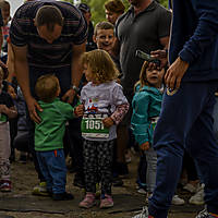 20190907Malbork6780_str9499.jpg