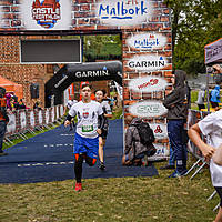 20190907Malbork6914_str9634.jpg